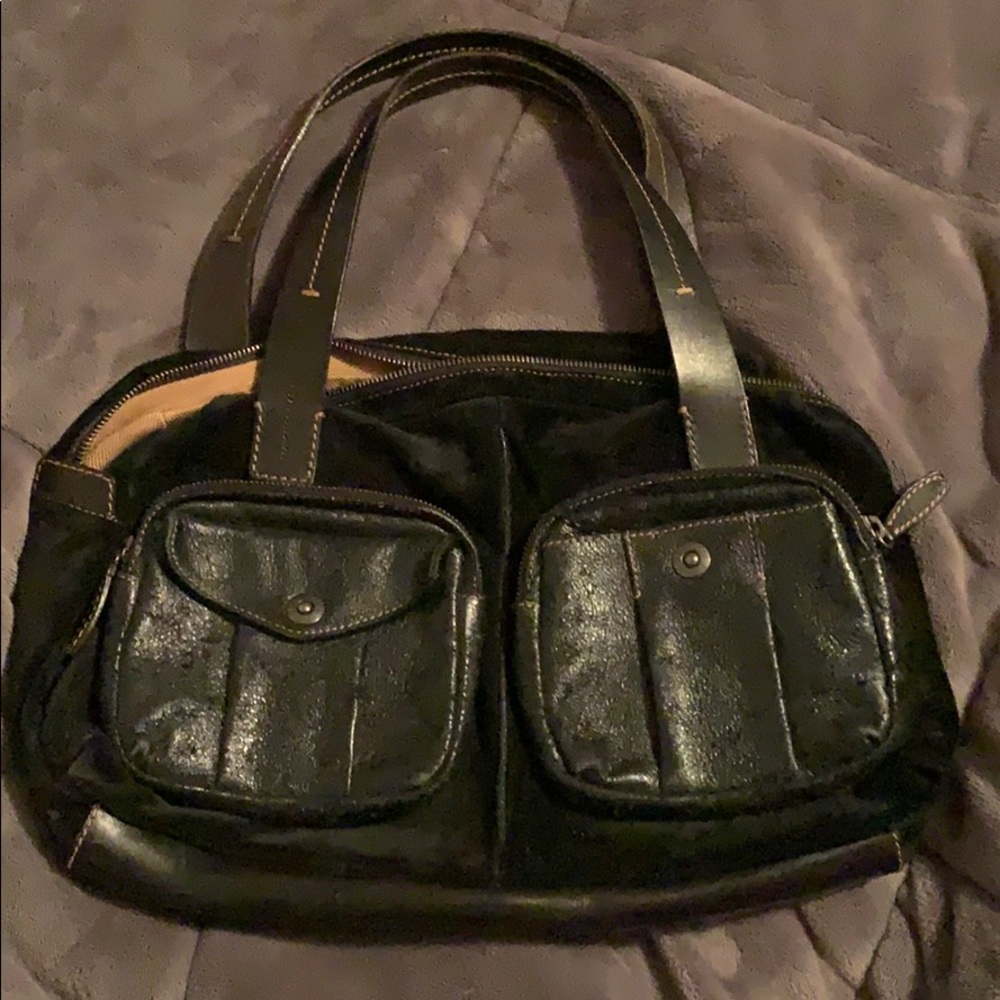 purse